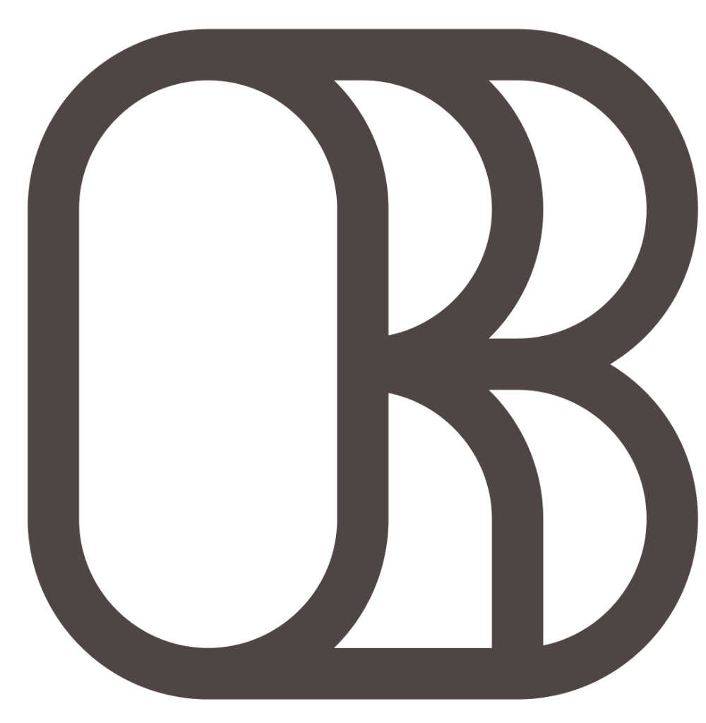 ORB Logo